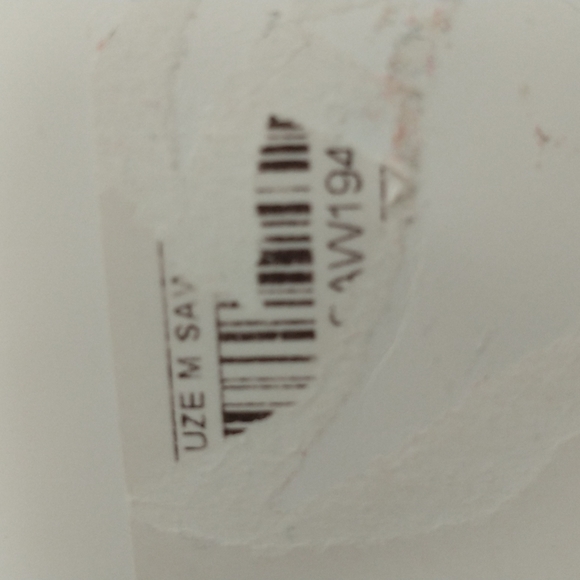 SAW Urbanity Turkish Streetwear Hip Hop Sweatshirt Euro Style Never Lose Graphic - Picture 13 of 13